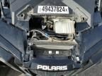 2021 Polaris RZR Turbo S