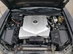 2006 Cadillac CTS HI Feature V6