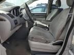 2010 Dodge Grand Caravan SE