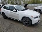 2014 BMW X1 XDRIVE28I