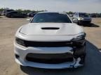 2018 Dodge Charger R/T 392