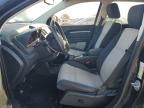 2009 Dodge Journey SXT