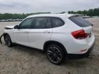 2015 BMW X1 SDRIVE28I