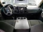 2008 Chevrolet Silverado K2500 Heavy Duty