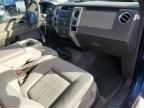 2009 Ford F150 Super Cab