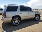 2013 Cadillac Escalade Premium