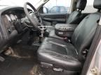 2005 Dodge RAM 1500 ST