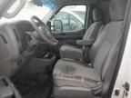 2014 Nissan NV 2500