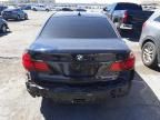 2014 BMW 750 I