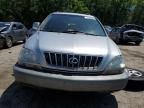 2001 Lexus RX 300