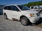 2010 Dodge Grand Caravan SE