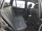 2004 BMW X3 2.5I