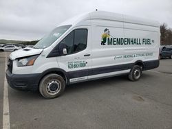 2021 Ford Transit T-350 en venta en Brookhaven, NY