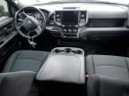 2022 Dodge RAM 2500 Tradesman