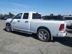 2012 Dodge RAM 1500 ST