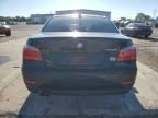 2009 BMW 528 I