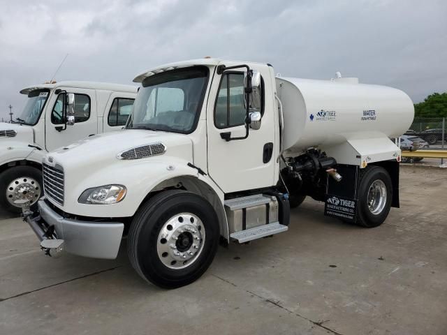 2023 Freightliner M2 106 Medium Duty