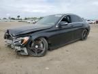 2015 Mercedes-Benz C300