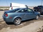 2010 Chevrolet Cobalt 2LT