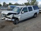 2003 Chevrolet Suburban K1500