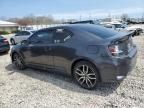 2015 Scion TC