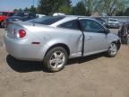 2009 Chevrolet Cobalt LT