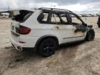 2011 BMW X5 XDRIVE3