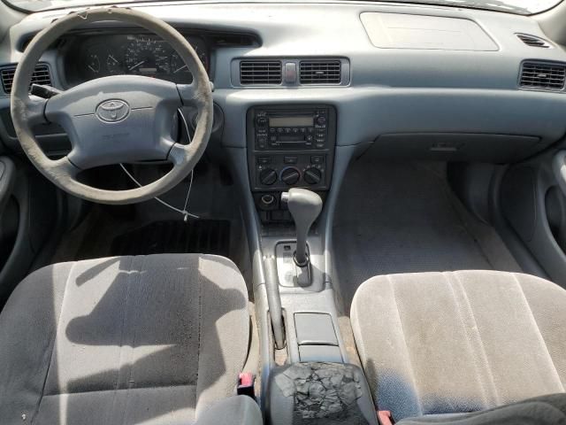 2000 Toyota Camry CE