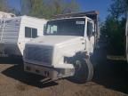 1998 Freightliner Medium Conventional FL60