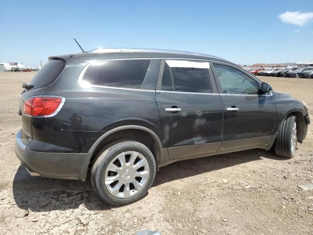 2011 Buick Enclave CXL