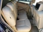 2007 Mercedes-Benz GL 450 4matic