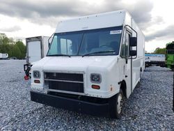 Camiones sin daños a la venta en subasta: 2019 Freightliner Chassis M Line WALK-IN Van