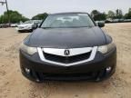 2010 Acura TSX