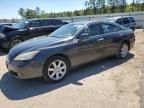 2009 Lexus ES 350