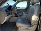 2014 GMC Yukon XL C1500 SLT