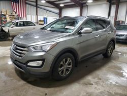 2014 Hyundai Santa FE Sport for sale in West Mifflin, PA