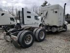 2006 Freightliner Conventional Columbia