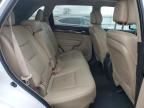 2012 KIA Sorento EX