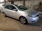 2010 KIA Forte EX