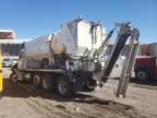 2021 Western Star Conventional 4700SB