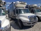 2004 International 4000 4300