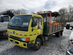 1999 UD 1999 Nissan Diesel UD1800 CS for sale in York Haven, PA