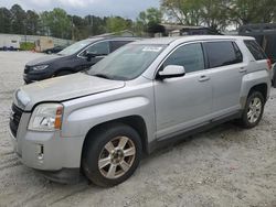 2012 GMC Terrain SLE en venta en Fairburn, GA