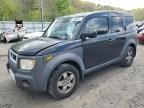 2003 Honda Element EX