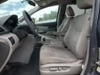 2013 Honda Odyssey EX