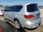 2011 Infiniti QX56