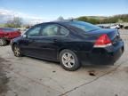 2014 Chevrolet Impala Limited LS