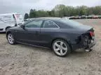 2016 Audi A5 Premium Plus S-Line