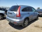 2007 Honda CR-V EX