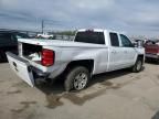 2015 Chevrolet Silverado C1500 LT